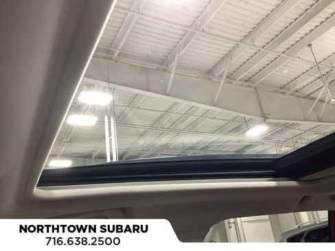 Used 2019 Subaru Forester Premium image 20