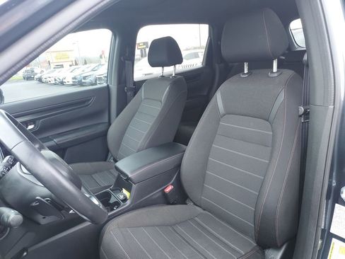 Used 2023 Honda CR-V Sport image 17