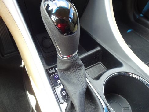 Used 2011 Hyundai Sonata GLS w/ Popular Equipment Pkg 2 image 44