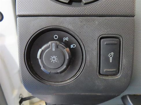 Used 2014 Ford F350 XL image 15