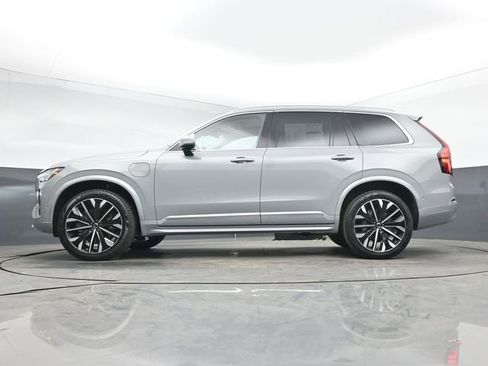 New 2026 Volvo XC90 T8 Ultra w/ Protection Package Premier AWD/4WD image 43