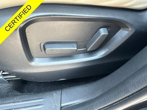 Used 2023 MAZDA CX-5 AWD 2.5 S w/ Select Package image 10