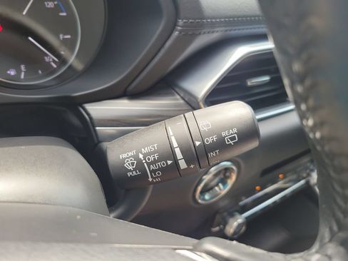 Used 2019 MAZDA CX-5 Grand Touring AWD/4WD image 15