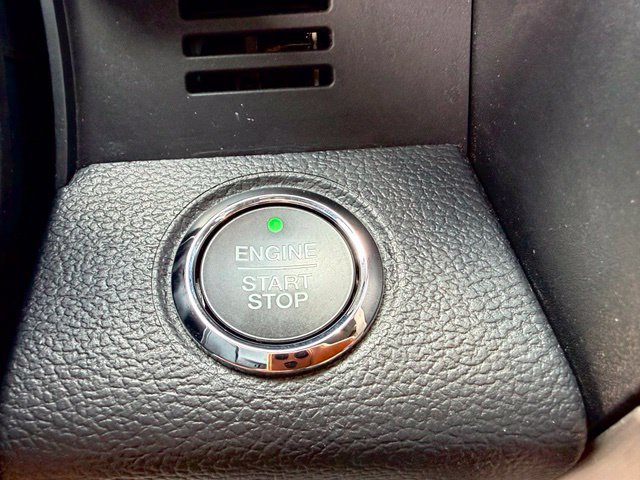 Used 2022 Ford F350 Platinum AWD/4WD image 29