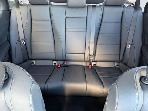 New 2026 Mercedes-Benz GLE 350 4MATIC image 23