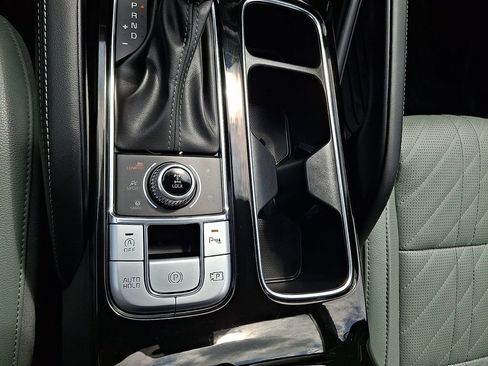 Used 2024 Kia Telluride SX X-Pro AWD/4WD image 26