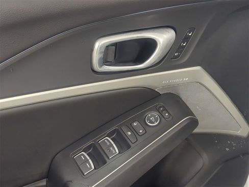 New 2026 Acura Integra A-Spec image 16