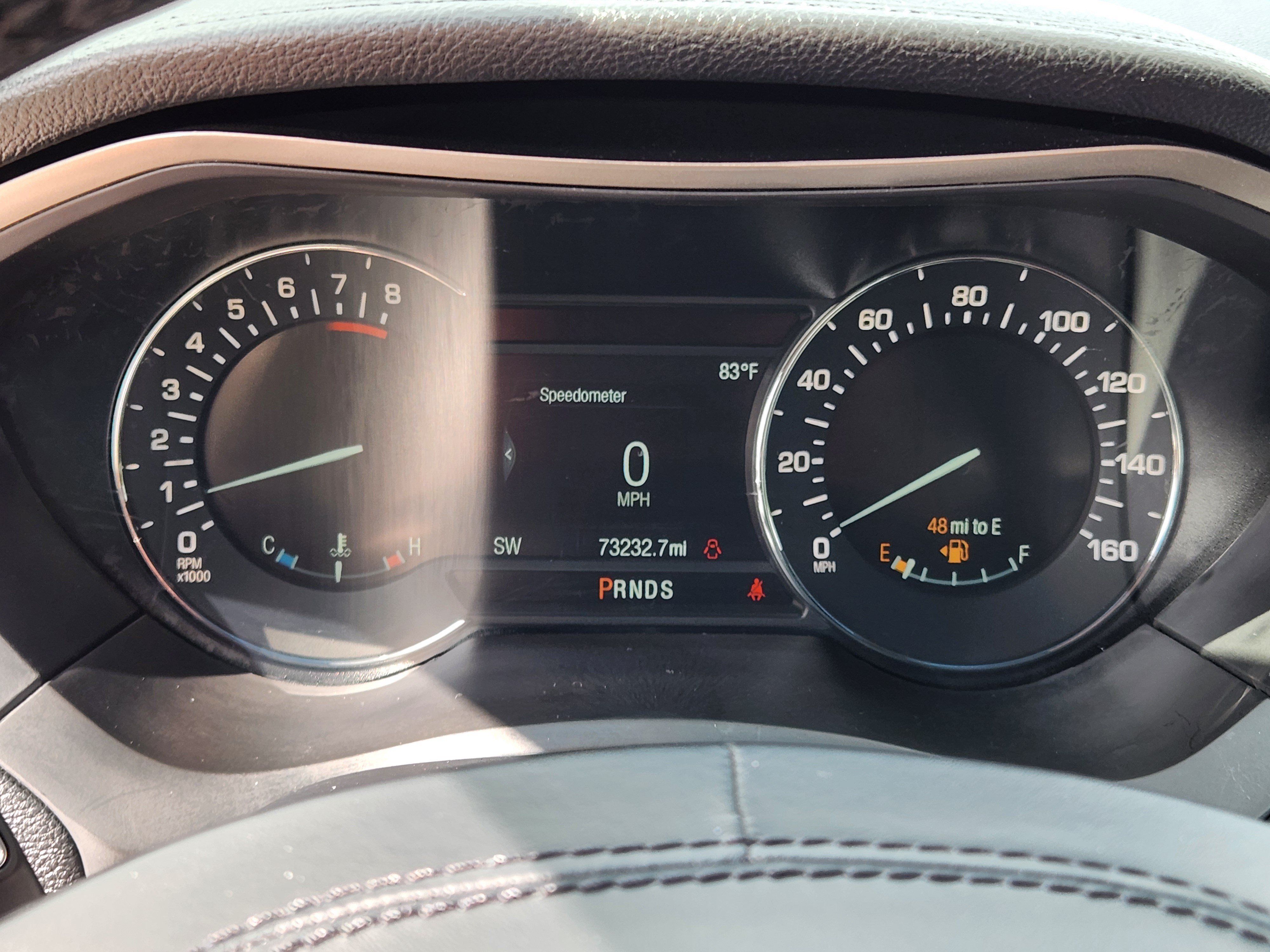 Used 2018 Lincoln MKZ Reserve w/ Technology Package AWD/4WD image 19