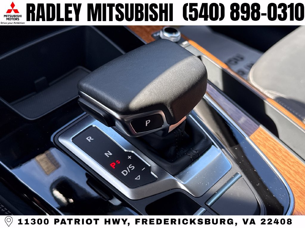 Used 2023 Audi Q5 2.0T Premium Plus AWD/4WD image 10