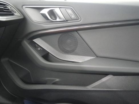 Used 2024 BMW 228i Gran Coupe w/ Premium Package image 30