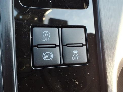 New 2026 Subaru Outback Wilderness AWD/4WD image 17