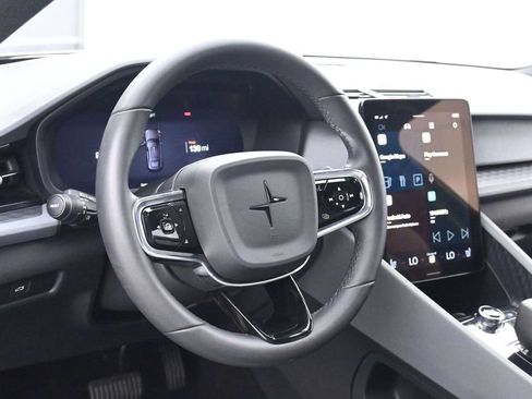 Used 2024 Polestar Polestar 2 AWD/4WD image 23