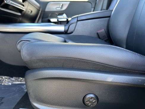 Used 2023 Mercedes-Benz GLA 250 image 20