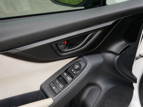 Used 2019 Subaru Impreza 2.0i w/ Eyesight AWD/4WD image 20