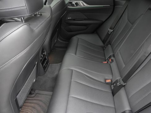 Used 2023 BMW i4 M50 image 34