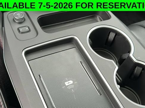 Used 2026 Acura MDX A-Spec AWD/4WD image 20