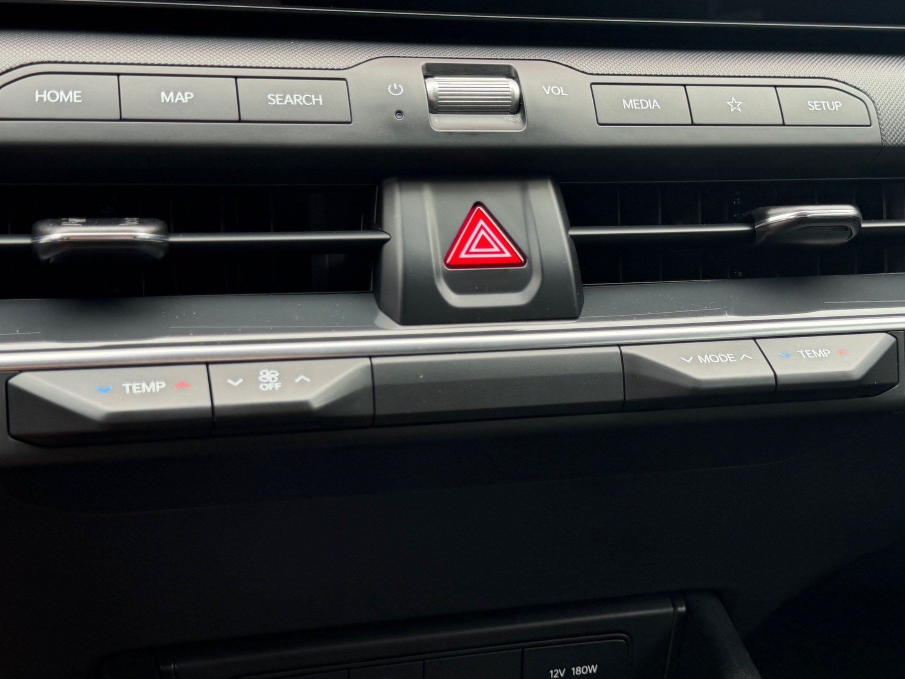 Certified 2025 Kia K4 EX FWD image 23