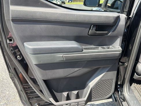 Used 2024 Toyota Tacoma SR5 RWD image 17