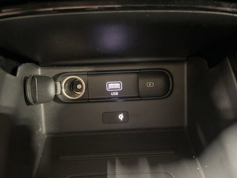 Certified 2022 Kia Telluride S image 34