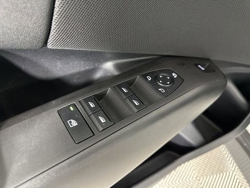 Used 2025 BMW X3 xDrive30i w/ Premium Package AWD/4WD image 10