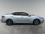 Used 2021 Nissan Sentra SV image 6