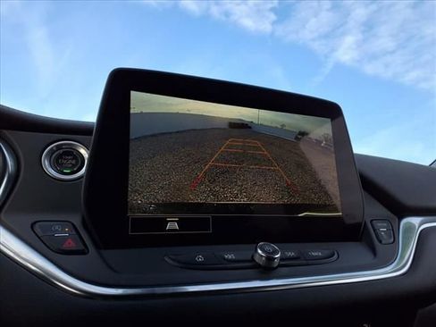 Used 2023 Chevrolet Blazer LT w/ Driver Confidence Package image 32