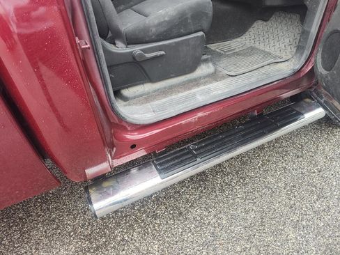 Used 2013 Chevrolet Silverado 1500 LT image 19