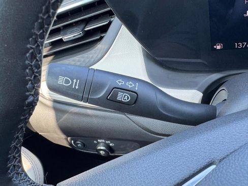 Certified 2024 Buick Encore GX Sport Touring w/ Comfort Package image 15