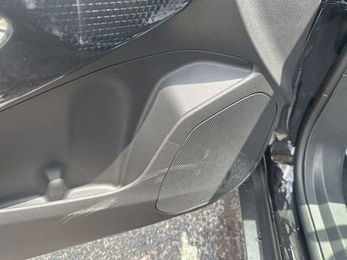 New 2026 Chevrolet Trax LT FWD image 14