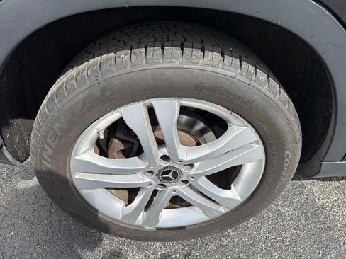 Used 2018 Mercedes-Benz GLA 250 4MATIC image 6