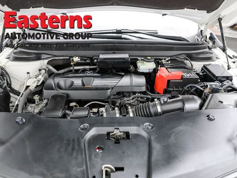 Used 2023 Acura RDX A-Spec image 7