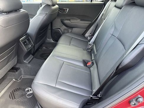 New 2026 Subaru Outback Limited AWD/4WD image 73