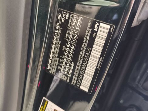 Used 2021 Mercedes-Benz GLE 350 image 40