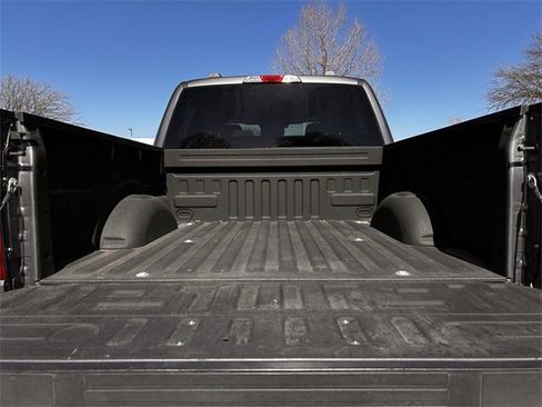 Used 2023 Ford F150 XL w/ STX Appearance Package image 31