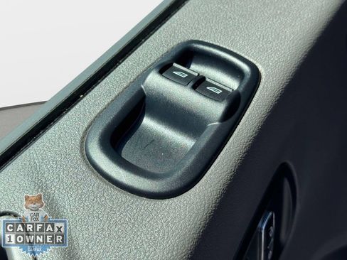 Used 2025 Ford Transit 250 Low Roof w/ Exterior Upgrade Package RWD image 19