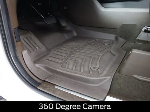 Used 2023 Ford F150 King Ranch w/ Equipment Group 601A High AWD/4WD image 45