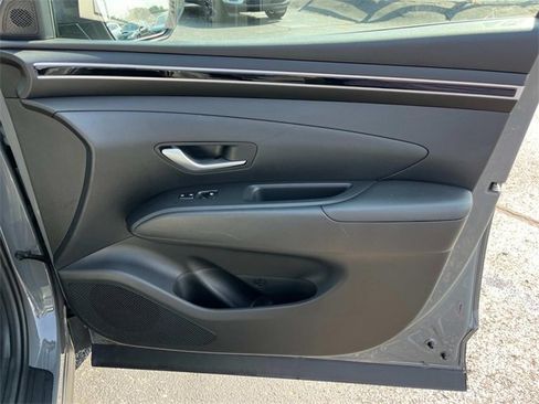 Used 2024 Hyundai Tucson SEL image 26