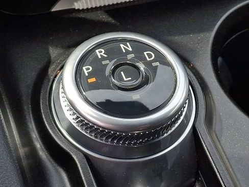 Used 2025 Ford Explorer ST-Line AWD/4WD image 14