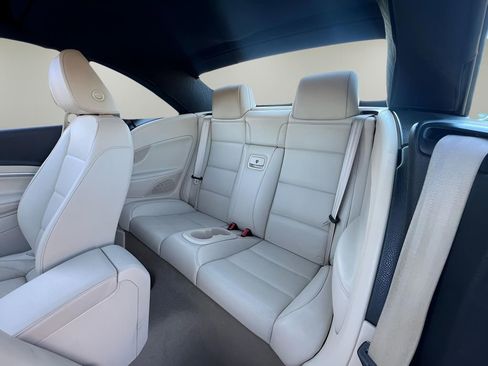 Used 2015 Volkswagen Eos Komfort image 19