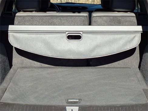 Certified 2023 Cadillac XT5 Luxury image 21