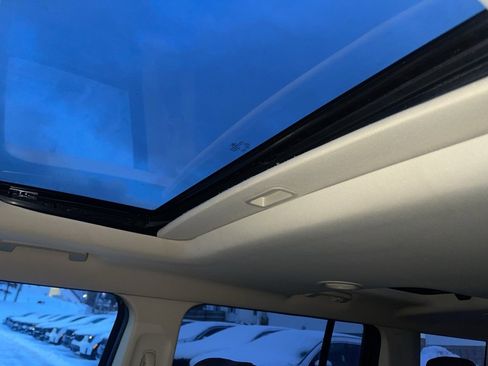 Used 2015 Ford Flex SEL w/ Equipment Group 202A image 12