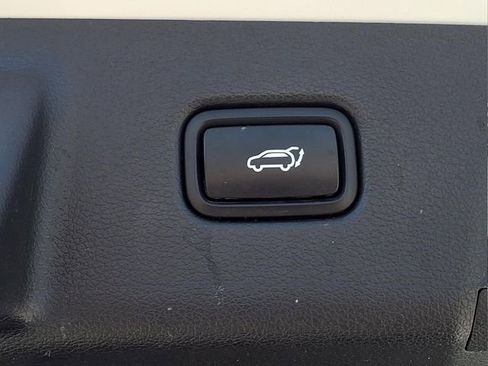 Used 2023 Hyundai Palisade Calligraphy AWD/4WD image 8