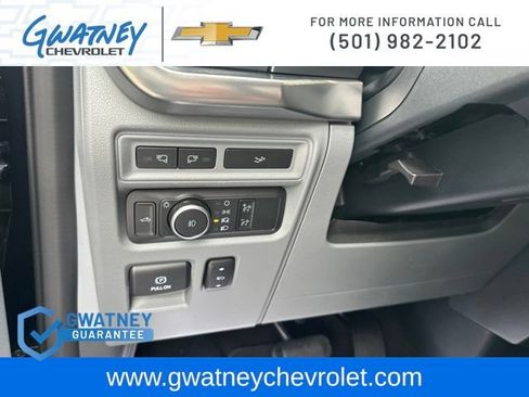 Used 2022 Ford F150 Lariat w/ FX4 Off-Road Package AWD/4WD image 20
