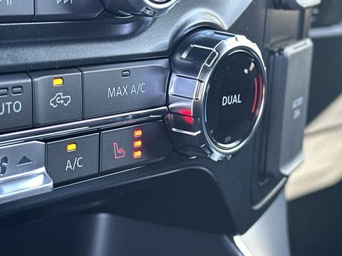 New 2025 Ford F150 XLT w/ Equipment Group 302A MID image 3