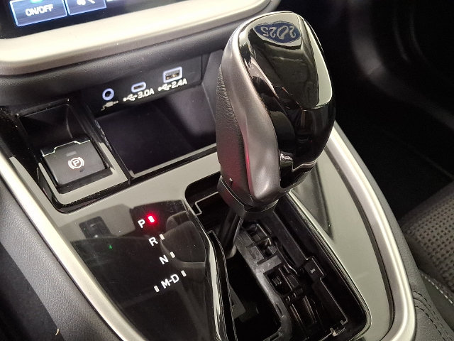 Certified 2025 Subaru Outback Premium AWD/4WD image 16