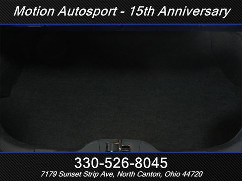 Used 2014 Ford Mustang GT w/ Electronics Package image 12