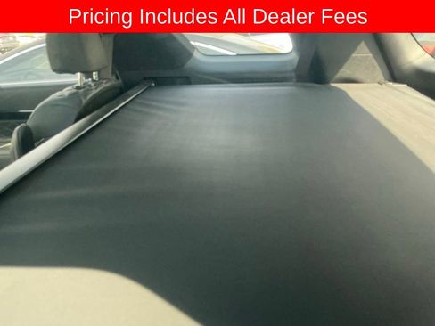 Used 2021 Hyundai Palisade Calligraphy AWD/4WD image 9