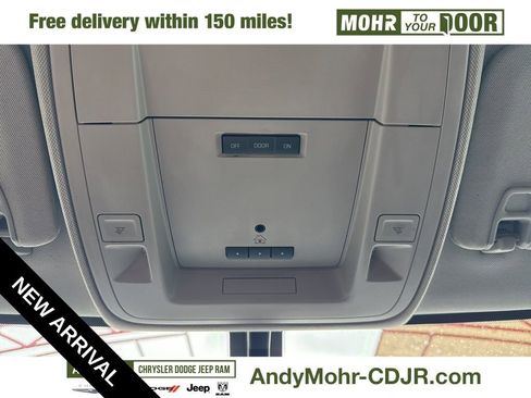 Used 2019 GMC Sierra 2500 SLT image 20