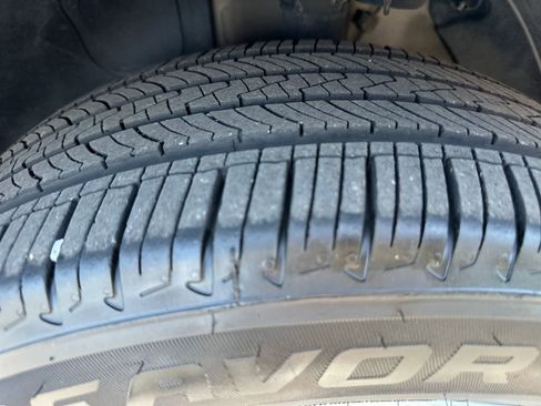 Used 2019 Hyundai Tucson Value AWD/4WD image 13