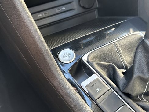 New 2026 Volkswagen Taos S image 28